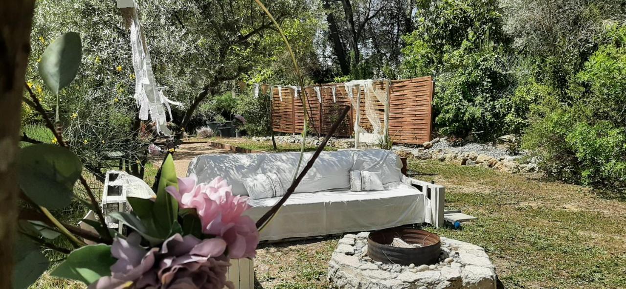 La Jasmin